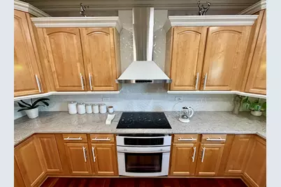 877 John Street, Bensenville, IL 60106 - Photo 15