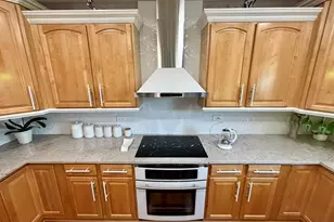 877 John St, Bensenville, IL 60106 - Photo 15