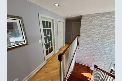 877 John Street, Bensenville, IL 60106 - Photo 31