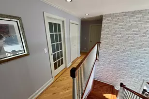 877 John St, Bensenville, IL 60106 - Photo 31