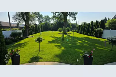 877 John Street, Bensenville, IL 60106 - Photo 45