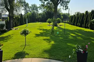 877 John St, Bensenville, IL 60106 - Photo 45