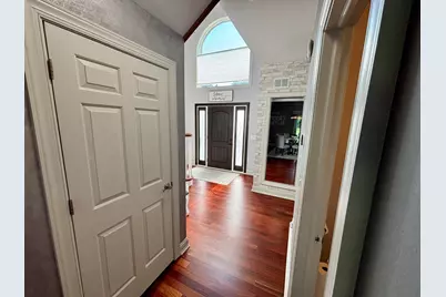 877 John Street, Bensenville, IL 60106 - Photo 21