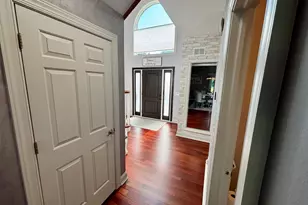 877 John St, Bensenville, IL 60106 - Photo 21