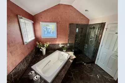 877 John Street, Bensenville, IL 60106 - Photo 29