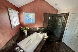 877 John St, Bensenville, IL 60106 - Photo 29