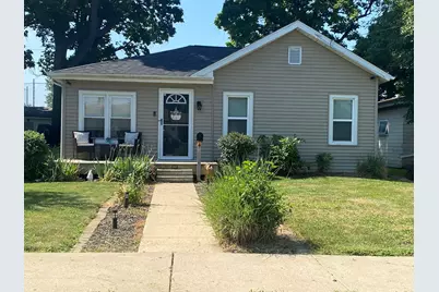 503 W Morrell Street, Streator, IL 61364 - Photo 3