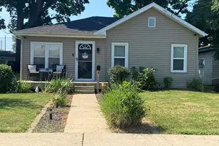 503 W Morrell St, Streator, IL 61364 - Photo 3