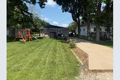 503 W Morrell Street, Streator, IL 61364 - Photo 5