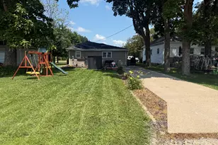 503 W Morrell St, Streator, IL 61364 - Photo 5