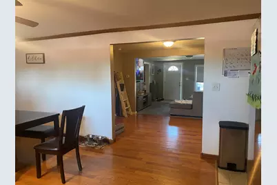 503 W Morrell Street, Streator, IL 61364 - Photo 9