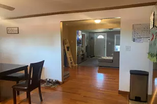 503 W Morrell St, Streator, IL 61364 - Photo 9