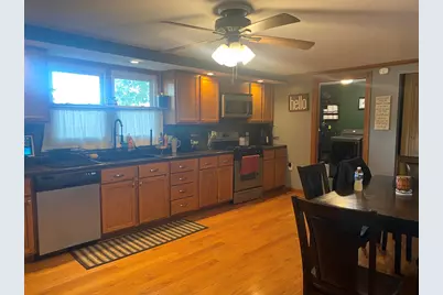 503 W Morrell Street, Streator, IL 61364 - Photo 7