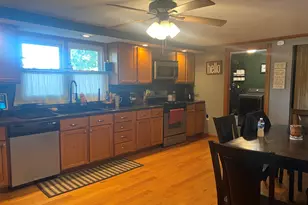 503 W Morrell St, Streator, IL 61364 - Photo 7