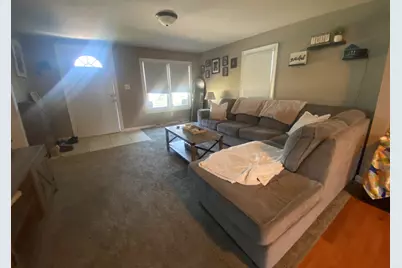 503 W Morrell Street, Streator, IL 61364 - Photo 13