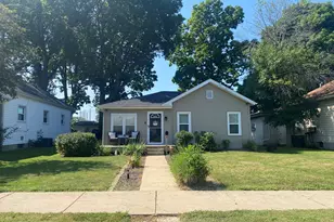 503 W Morrell St, Streator, IL 61364 - Photo 1
