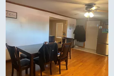 503 W Morrell Street, Streator, IL 61364 - Photo 11