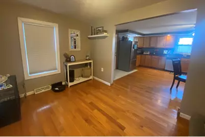 503 W Morrell Street, Streator, IL 61364 - Photo 17
