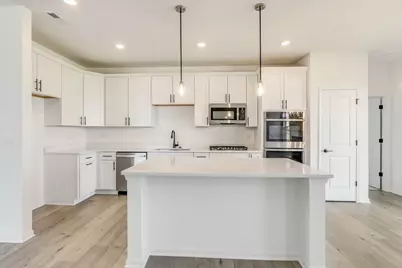750 Alberta Avenue, Oswego, IL 60543 - Photo 15