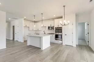 750 Alberta Ave, Oswego, IL 60543 - Photo 13