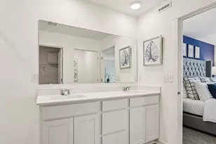 1490 Vintage Dr, Oswego, IL 60543 - Photo 21