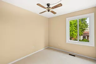 19 Elmwood Square, Indian Head Park, IL 60525 - Photo 23