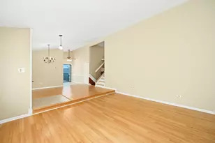 19 Elmwood Square, Indian Head Park, IL 60525 - Photo 9
