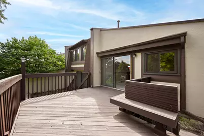 19 Elmwood Square, Indian Head Park, IL 60525 - Photo 29