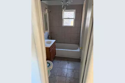 5027 S Racine Avenue, Chicago, IL 60609 - Photo 3