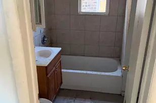 5027 S Racine Ave, Chicago, IL 60609 - Photo 3