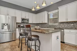 1801 Wild Rose Trail, Joliet, IL 60431 - Photo 9