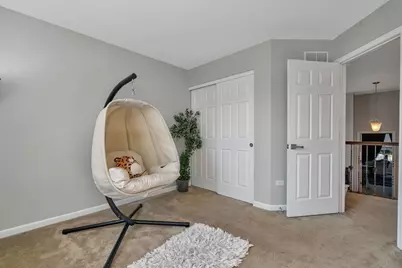 1801 Wild Rose Trail, Joliet, IL 60431 - Photo 29