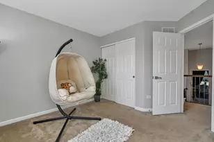 1801 Wild Rose Trail, Joliet, IL 60431 - Photo 29