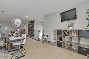 1801 Wild Rose Trail, Joliet, IL 60431 - Photo 19