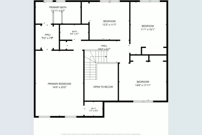 801 Waltz Court, Prospect Heights, IL 60070 - Photo 49
