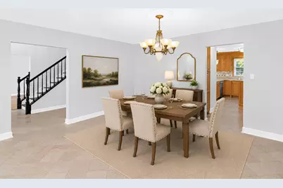801 Waltz Court, Prospect Heights, IL 60070 - Photo 5