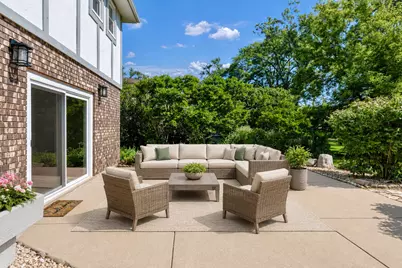 801 Waltz Court, Prospect Heights, IL 60070 - Photo 41