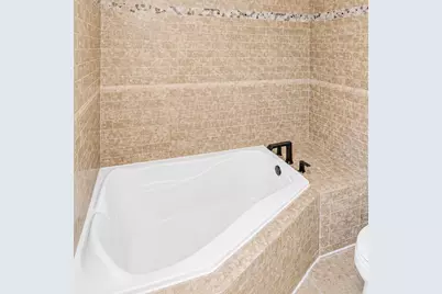 801 Waltz Court, Prospect Heights, IL 60070 - Photo 25
