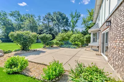 801 Waltz Court, Prospect Heights, IL 60070 - Photo 43