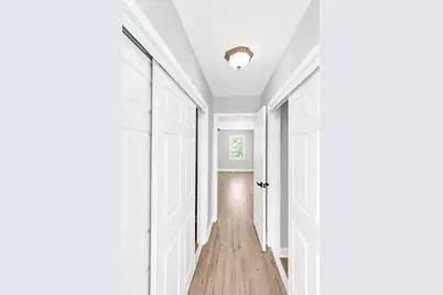 801 Waltz Court, Prospect Heights, IL 60070 - Photo 23