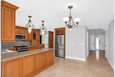 801 Waltz Court, Prospect Heights, IL 60070 - Photo 9