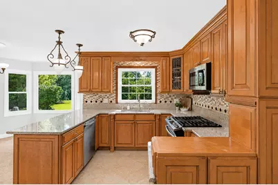 801 Waltz Court, Prospect Heights, IL 60070 - Photo 7