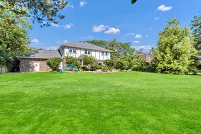 801 Waltz Court, Prospect Heights, IL 60070 - Photo 45