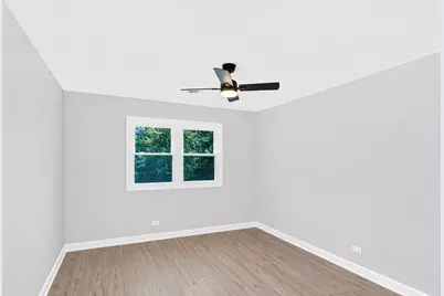 801 Waltz Court, Prospect Heights, IL 60070 - Photo 29