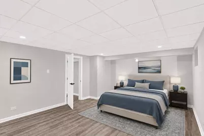 801 Waltz Court, Prospect Heights, IL 60070 - Photo 37