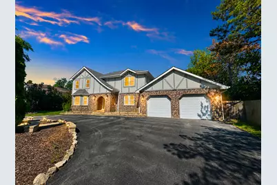 801 Waltz Court, Prospect Heights, IL 60070 - Photo 1