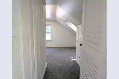 1460 S 6th Avenue, Kankakee, IL 60901 - Photo 27