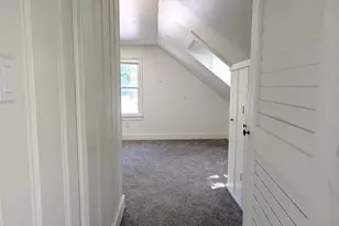 1460 S 6th Ave, Kankakee, IL 60901 - Photo 27