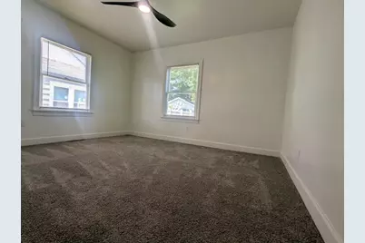1460 S 6th Avenue, Kankakee, IL 60901 - Photo 15