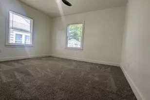 1460 S 6th Ave, Kankakee, IL 60901 - Photo 15